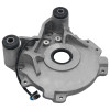 Polaris Rs1/ProXp/TurboS Front Differential Output Cover 