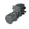 POLARIS RZR 2018 TURBO S POWER STEERING MOTOR