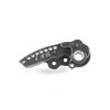 SNYPR Clutch Kit STG2 / Pro R - SKU: 07-346-2 SNYPR Clutch Kit STG2 / Pro R - SKU: 07-346-2