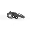 SNYPR Clutch Kit STG2 / Pro R - SKU: 07-346-2 SNYPR Clutch Kit STG2 / Pro R - SKU: 07-346-2