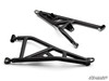 Polaris RZR XP Forward Offset A-Arms (1.5" or 2")