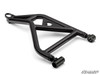 Polaris RZR XP Forward Offset A-Arms (1.5" or 2")
