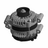 Polaris RZR Pro R 2 & 4 OEM Alternator