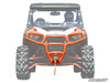 Polaris General XP 1000 Front Bumper Polaris General XP 1000 Front Bumper