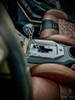 RZR Turbo-R / Pro-XP / Pro-S V2 Gated Shift System RZR Turbo-R / Pro-XP / Pro-S V2 Gated Shift System