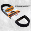Polaris Pro R Ultimax UXP BELT (3 YEAR WARRANTY)
