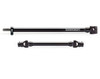 Polaris RZR 2024+ XP1000 DRIVELINE & C/B COMBO  (4 Seat)