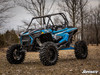Polaris RZR XP 1000 4" Portal Gear Lift Polaris RZR XP 1000 4" Portal Gear Lift