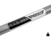 Assault Industries MAS-223 Phoenix Axle for Can-Am Maverick R