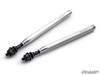 Can-Am Maverick R Billet Hex Tie Rods