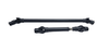 Can Am Maverick X3 DRIVELINE ASSEMBLY, MAV X3  - 2S
