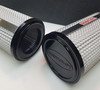 Can Am Maverick R Air Filter (Washable Reusable)