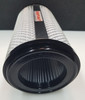 Can Am Maverick R Air Filter (Washable Reusable)