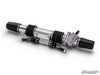 Can-Am Maverick X3 RackBoss 2.0 Rack and Pinion  (XRS/XMR 72)