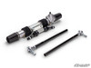 Can-Am Maverick X3 RackBoss 2.0 Rack and Pinion  (XRS/XMR 72)