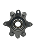2024-2025 Can Am Maverick R Rear Wheel Hub Assy 2024-2025 Can Am Maverick R Rear Wheel Hub Assy