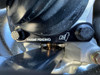 Can Am Maverick R Pro Rock High Clearance Lower A Arms