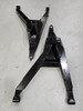 Can Am Maverick R Trail Series High Clearance Lower A Arms