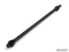 Up & Running Polaris Ranger XP 1000 Crew Prop Shaft Replacement