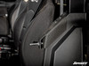 Polaris Ranger XP 1000 Aluminum Doors Polaris Ranger XP 1000 Aluminum Doors