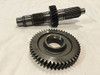 2015+  All Models Polaris  RZR/General  Gear Reduction Kits