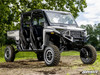 Polaris Ranger XD 1500 4" Portal Gear Lift Polaris Ranger XD 1500 4" Portal Gear Lift