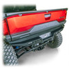 DRT Polaris Ranger XD 1500 2024+ Rear Bumper DRT Polaris Ranger XD 1500 2024+ Rear Bumper