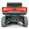 DRT Polaris Ranger XD 1500 2024+ Rear Bumper DRT Polaris Ranger XD 1500 2024+ Rear Bumper
