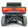 DRT Polaris Ranger XD 1500 2024+ Rear Bumper DRT Polaris Ranger XD 1500 2024+ Rear Bumper