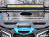 Polaris Ranger XD 1500 Outfitter Roof Rack
