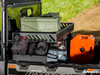 Polaris Ranger XD 1500 Bed Rack Delta