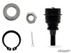 Honda Talon 1000R Ball Joint