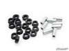 Honda Talon 1000 A-Arm Bushings Honda Talon 1000 A-Arm Bushings