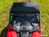 Polaris RZR XP Aluminum Roof Polaris RZR XP Aluminum Roof