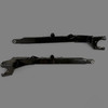2024 XP 1000- Steel HD Trailing Arms 2024 XP 1000- Steel HD Trailing Arms