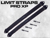 Polaris XP 1000 Limit Strap Kit (New Body 2024+)