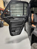EVA Foam Door Panel Kit Can-Am Defender HD11 & HD10