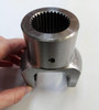 Polaris RZR Pro Xp Driveshaft ( All Models)