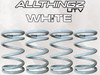 POLARIS XP S (2025+)- 4 SEATER Dual Rate SPRING KIT 