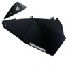 LOWER DOOR INSERTS- RZR 900S 900XC 1000S