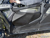 Polaris RZR 1000 Lower Doors