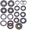 Polaris RZR 1000Xp/900S/General Rear Differential Bearing & Seal Kit