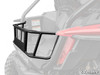 Honda Talon 1000 Bed Enclosure