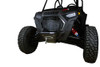  Polaris RZR DFR Sport Front Bumper