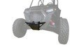  Polaris RZR DFR Sport Front Bumper