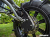 Polaris RZR XP 1000 8” Portal Gear Lift