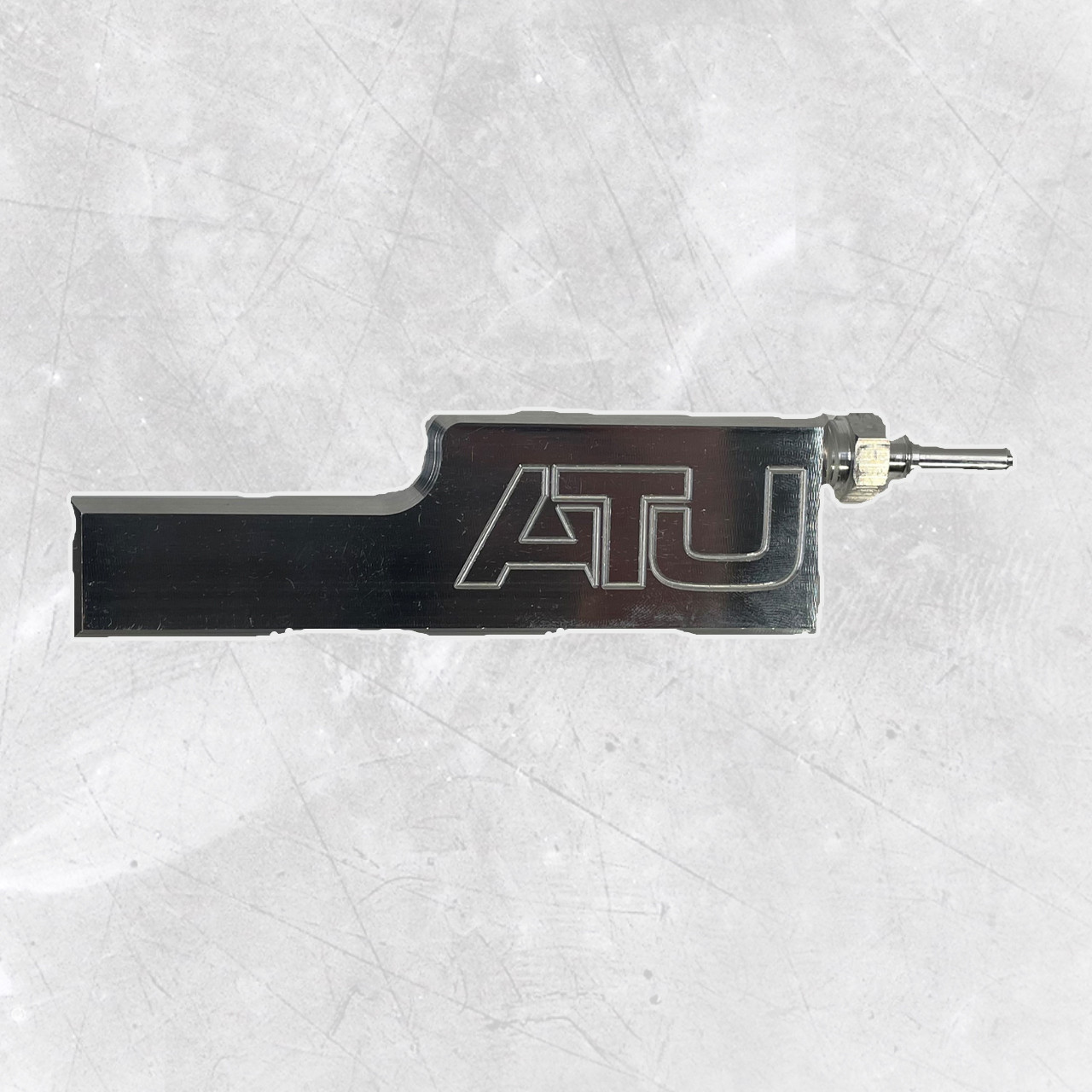 【kiwkiw】速達 Amazon.com: MOTOKU Speed Sensor for Kawasaki Brute Force 750