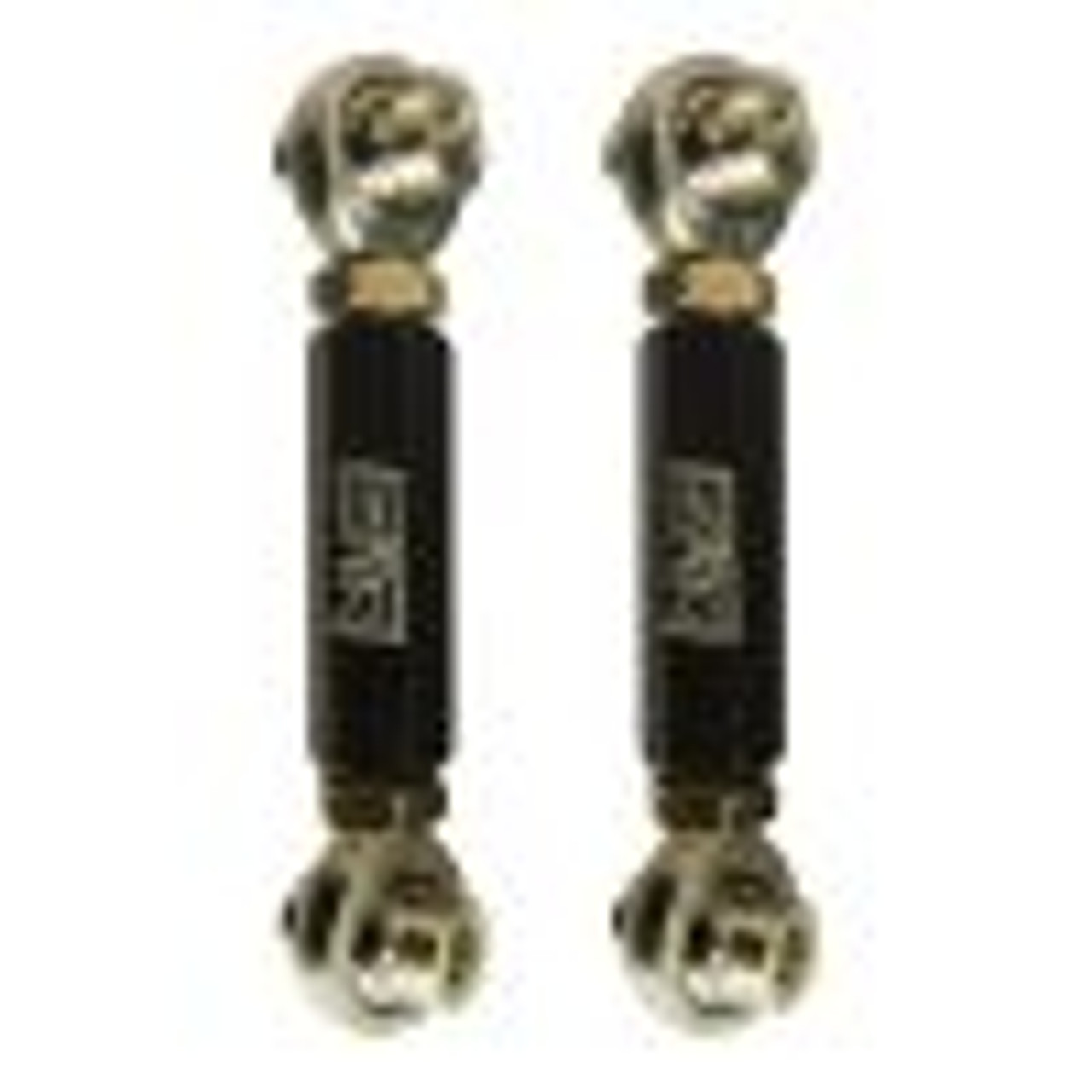 HONDA TALON X REAR SWAY BAR LINKS BY DOUBLE E RACING