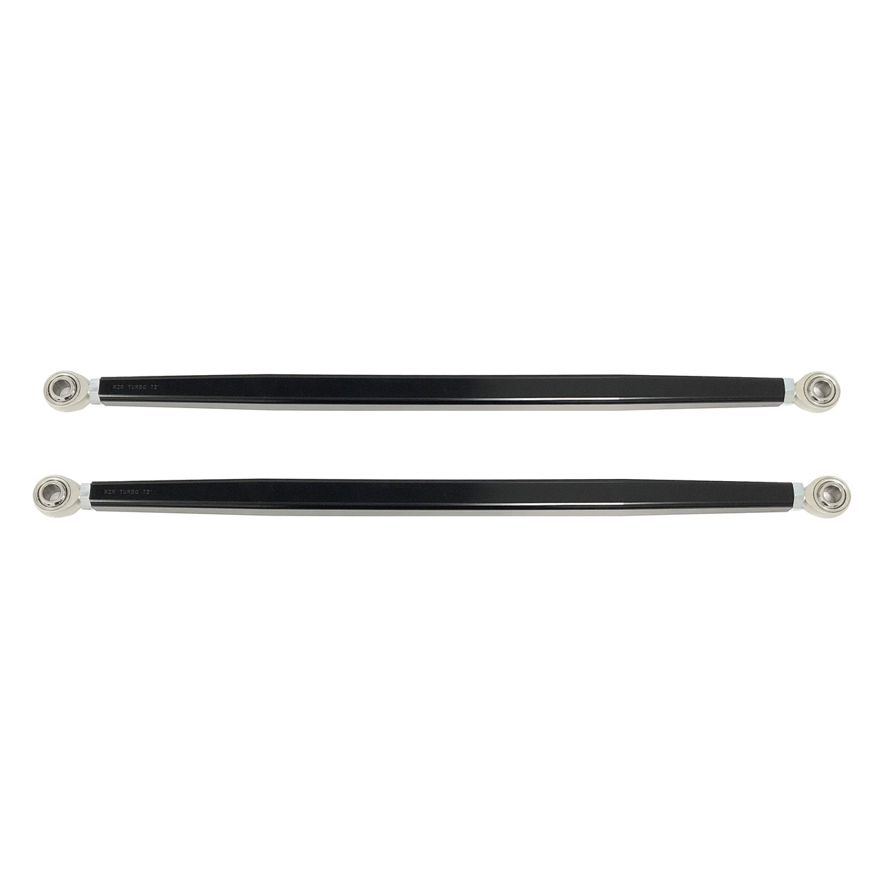 ZRP Trail Heavy Duty Radius Rod All Thingz UTV