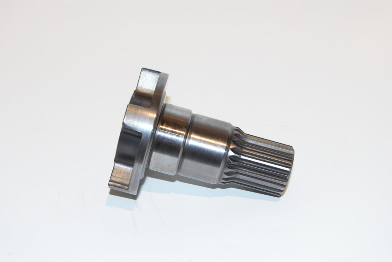 トップス krk KAWASAKI KRX 1000 FRONT DIFFERENTIAL INPUT SHAFT - All